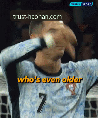 阿根廷新星重伤憾别世界杯：资深用户教你如何通过浩瀚体育平台深度追踪赛事动态