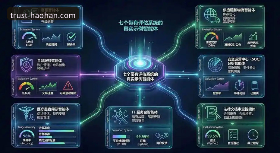 浩瀚体育App下载安装与平台体验详解