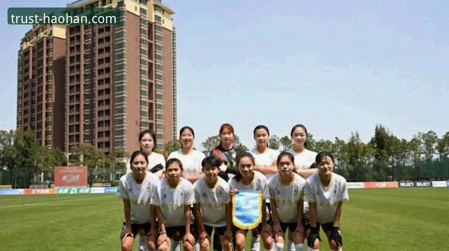 土伦杯U19国足1-0哥伦比亚vs浩瀚体育赛事体验：技术流与数据分析的全面对比