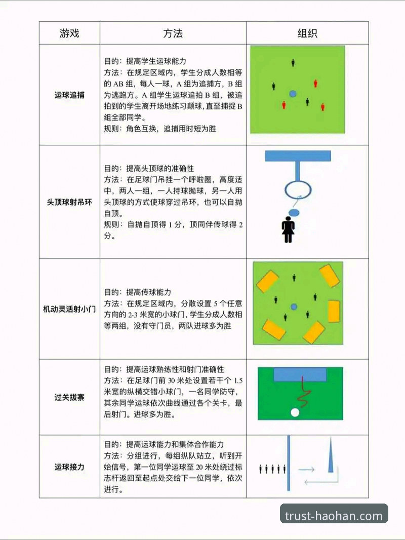 浩瀚体育版本更新 浩瀚体育版本更新操作教程:从下载到安装的完整指南