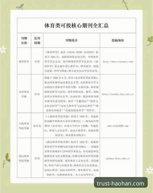 浩瀚体育最新版本下载问题排查与解决完整指南