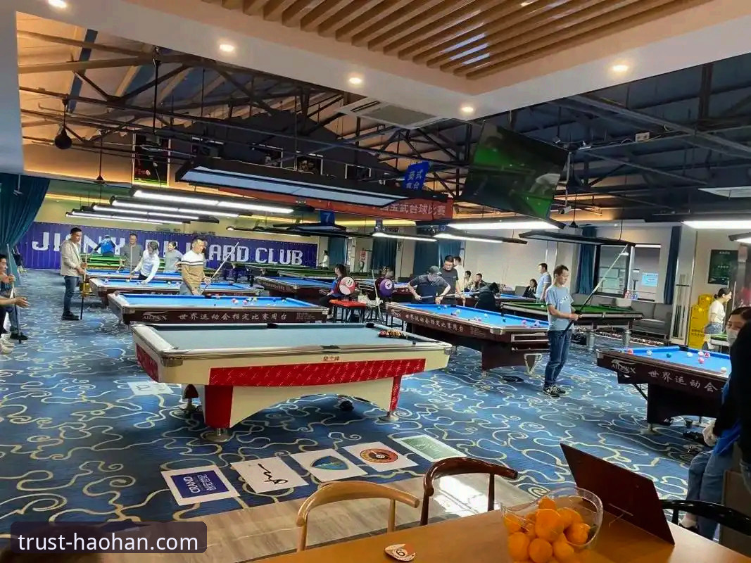 浩瀚体育平台深度评测：从下载到精通，老用户带你全面解析HAOHAN体育下载体验