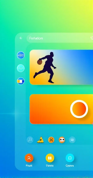 即刻触达，前沿体验