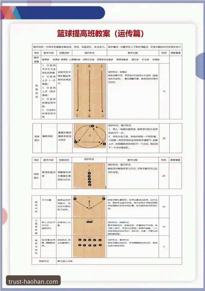 新手入门vs老手进阶：浩瀚体育使用教程使用指南全面对比分析