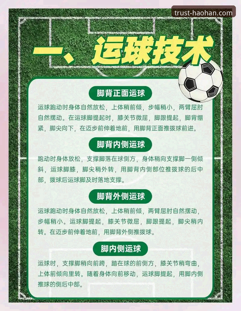 浩瀚体育平台全方位使用与深度解析教程