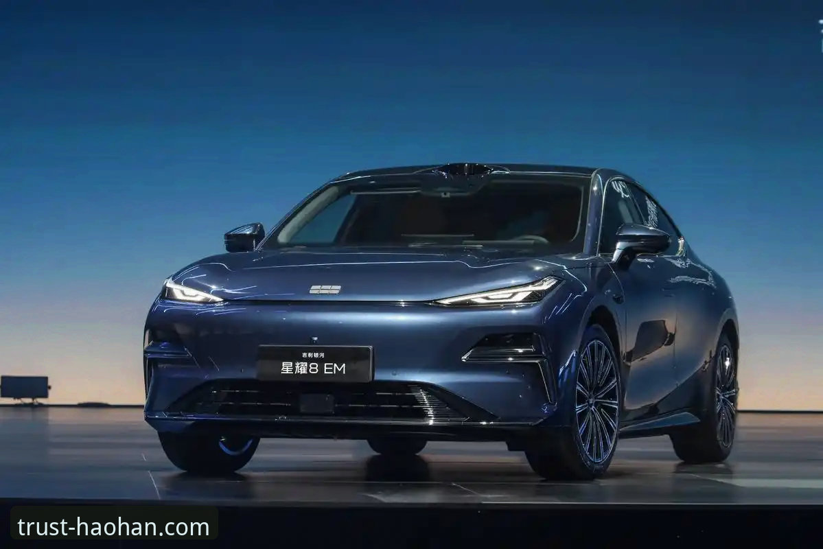 浩瀚体育平台v3.5.2版本上线：官网最新地址与“引领行业”特色深度解析